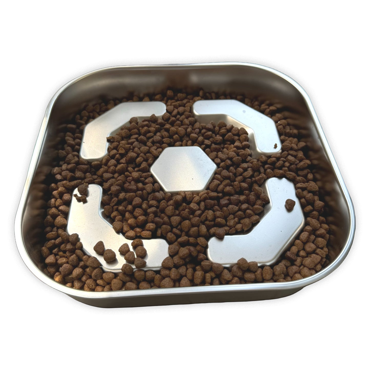 Waggier™ PaceBowl