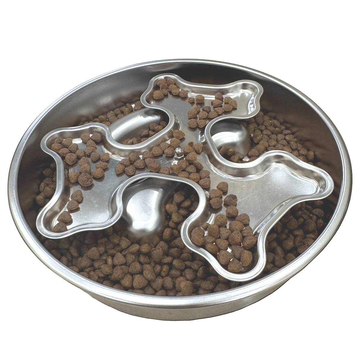 Waggier™ CalmBowl