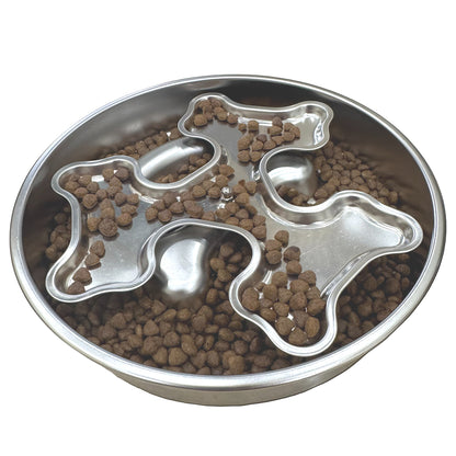Waggier™ CalmBowl