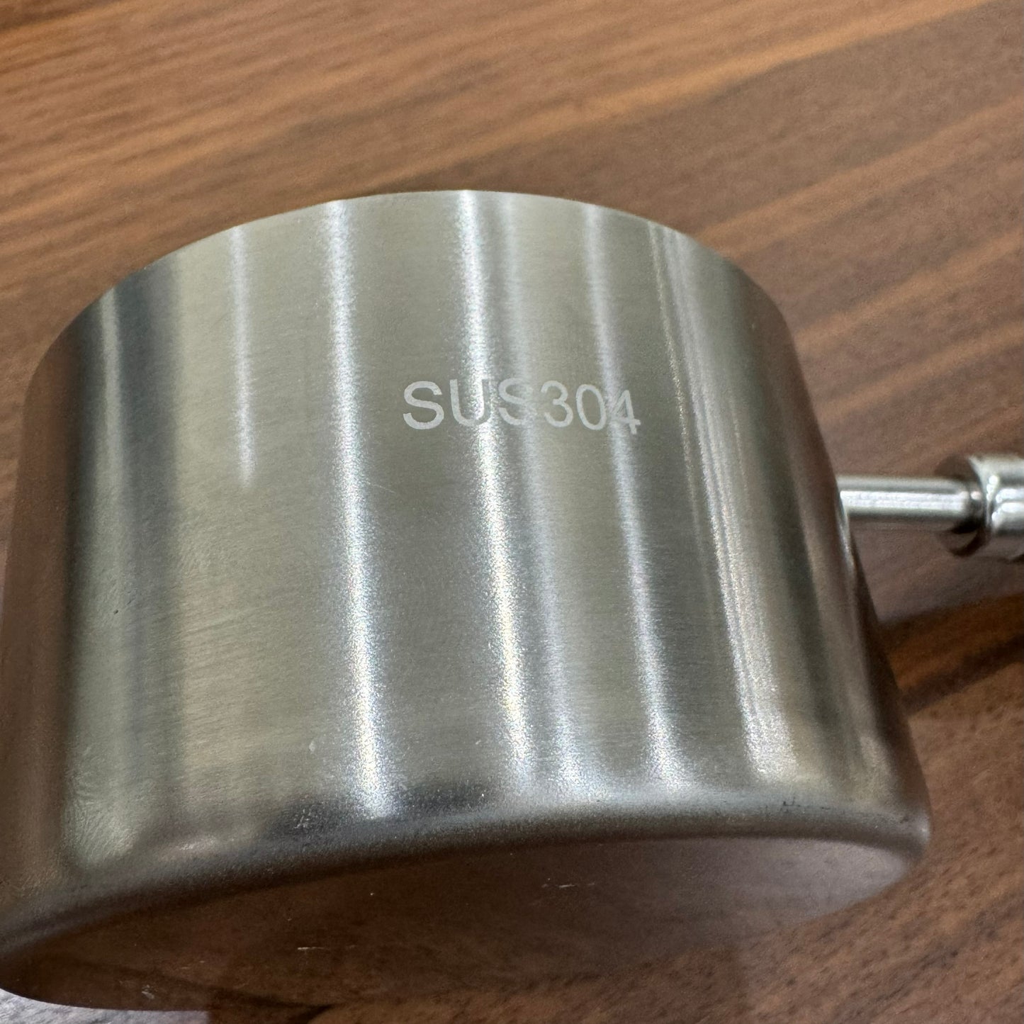 Waggier™ Pet Feeding Scoop