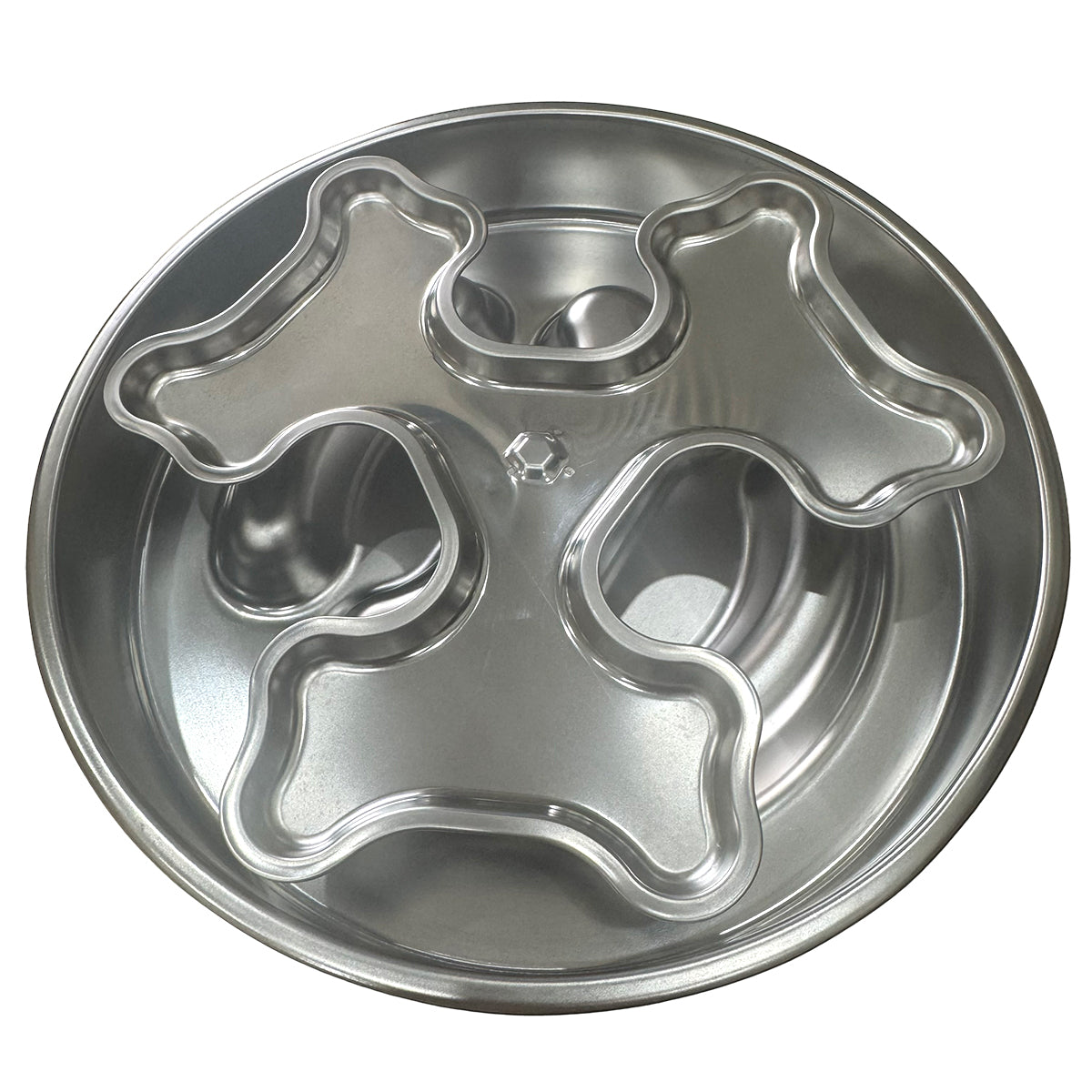 Waggier™ CalmBowl