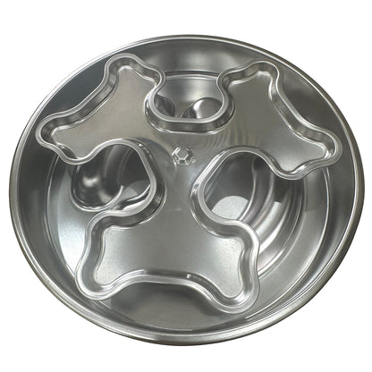 Waggier™ CalmBowl