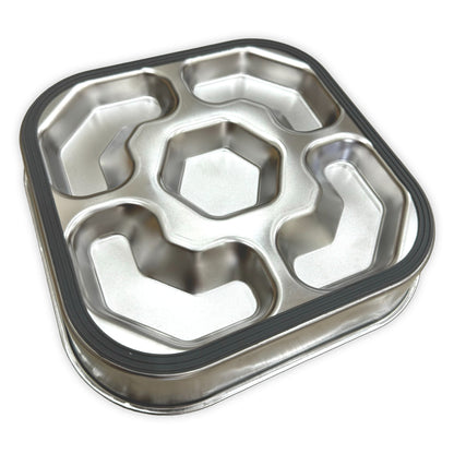 Waggier™ PaceBowl