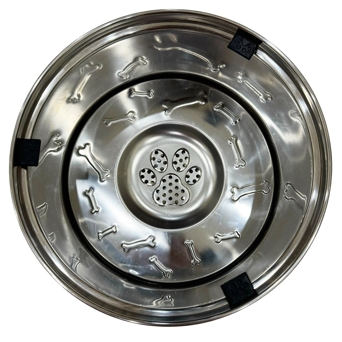 Waggier™ HydroCalm