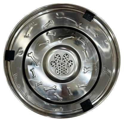 Waggier™ HydroCalm