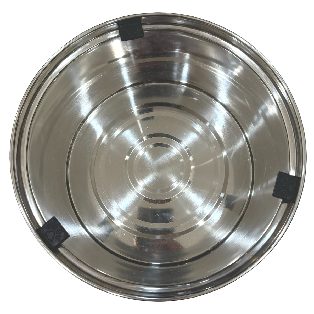 Waggier™ HydroCalm