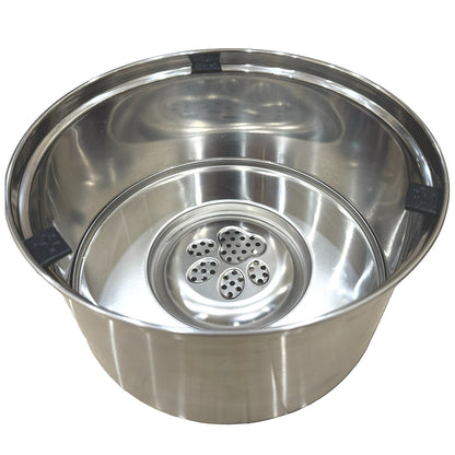 Waggier™ HydroCalm