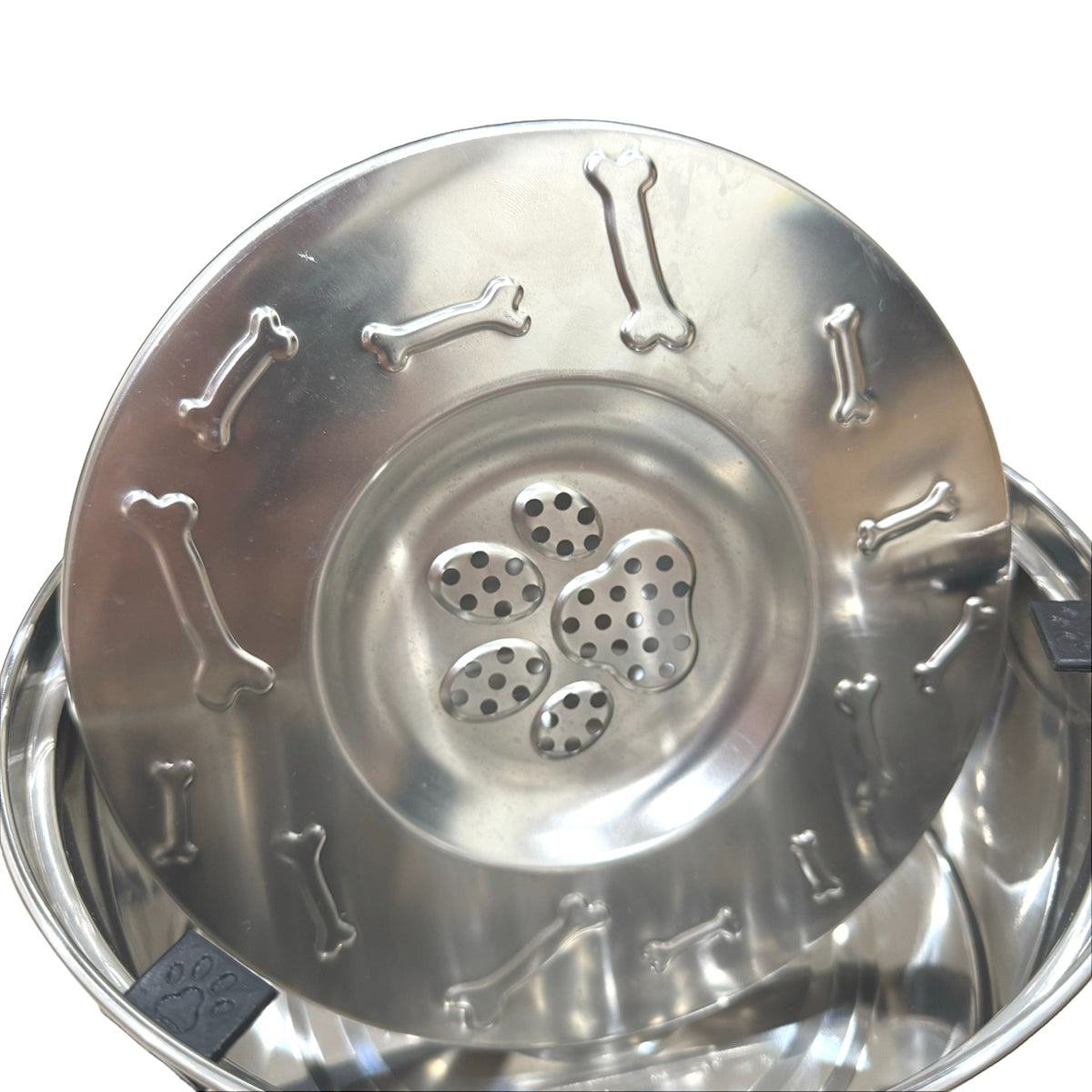 Waggier™ HydroCalm