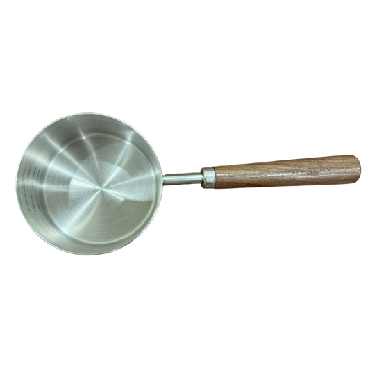 Waggier™ Pet Feeding Scoop