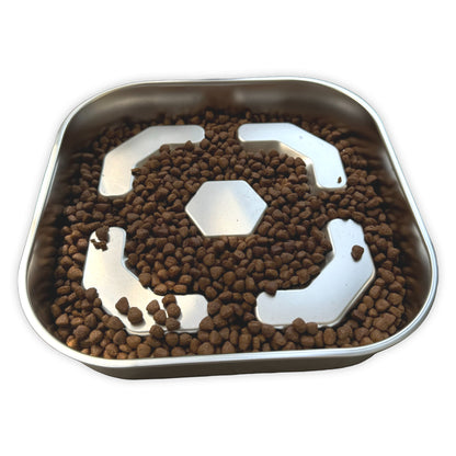 Waggier™ PaceBowl