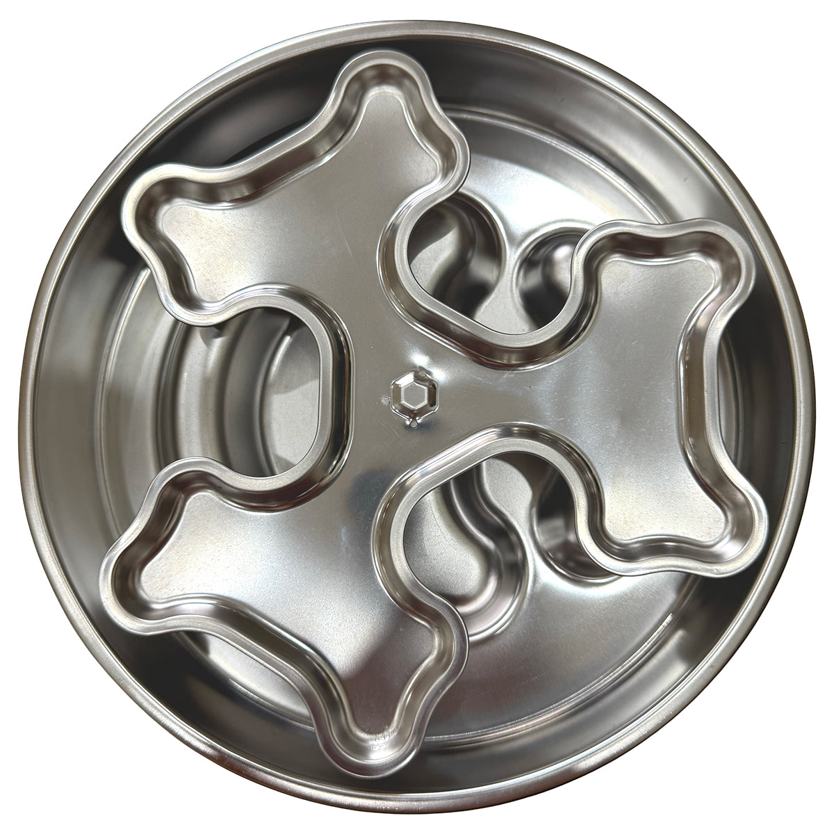 Waggier™ CalmBowl