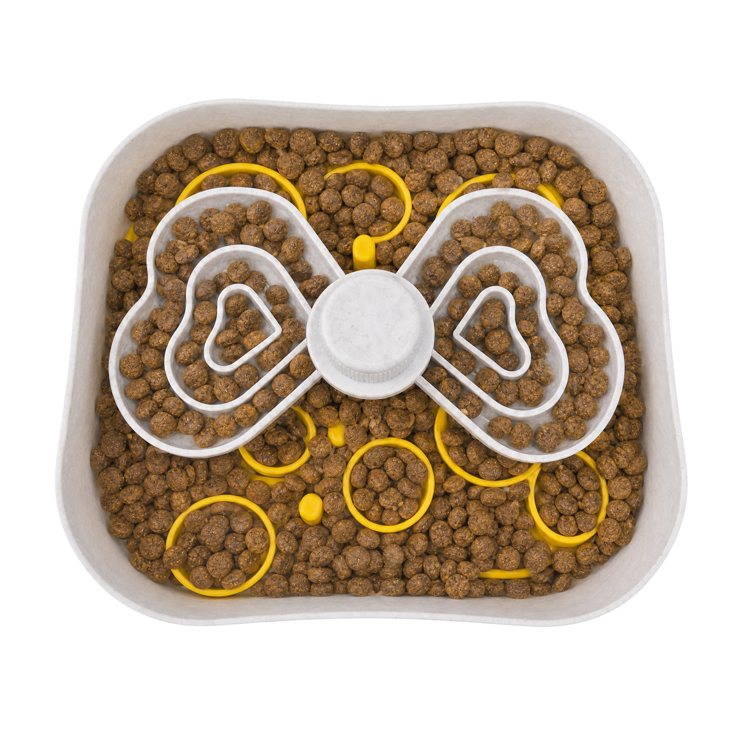 Waggier™ CalmBowl