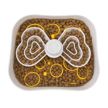 Waggier™ CalmBowl