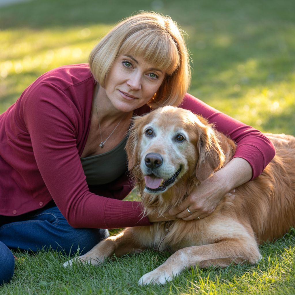 files/photorealistic-portrait-of-a-caring-52-y_VkismuCGT227H85vAo27mA_SBs6GpLHSKuGNkrBGZpBTQ.png